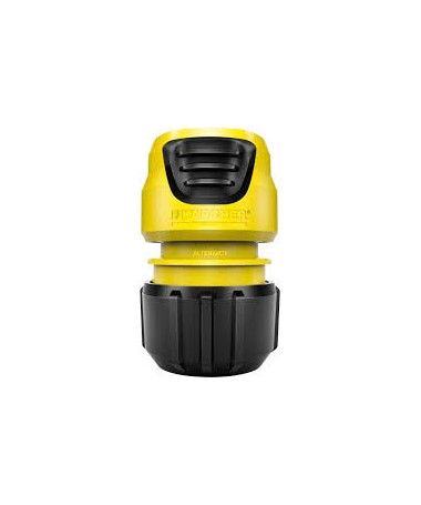 Conector universal PLUS (suelto)