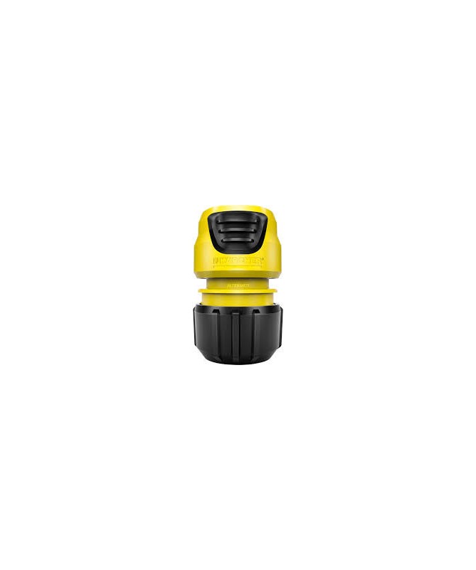 Conector universal PLUS