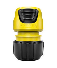 Conector universal PLUS (suelto)
