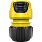 Conector universal PLUS
