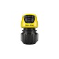 Conector universal PLUS con aquastop