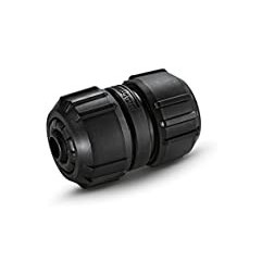 Reparador manguera universal (suelto)