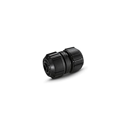 Reparador manguera universal (suelto)