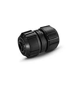 Reparador manguera universal (suelto)