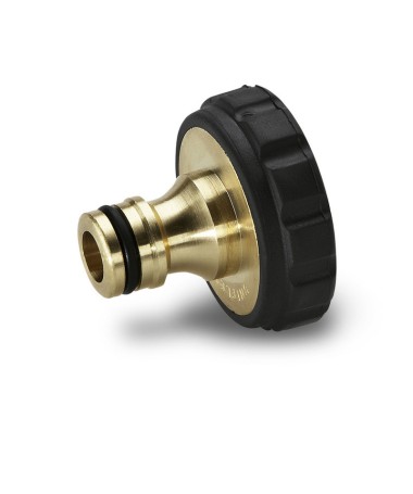 Adaptador G1