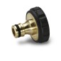 Adaptador G1