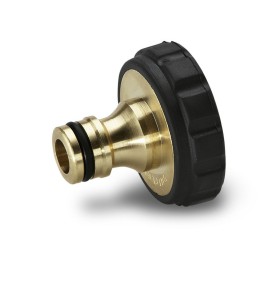 Adaptador G1
