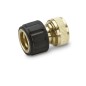 Adaptador 1/2