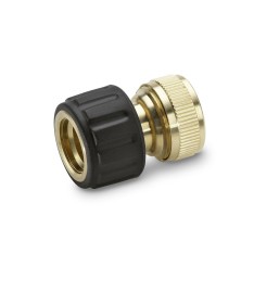 Adaptador 3/4