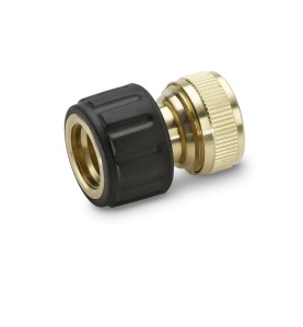 Adaptador 3/4