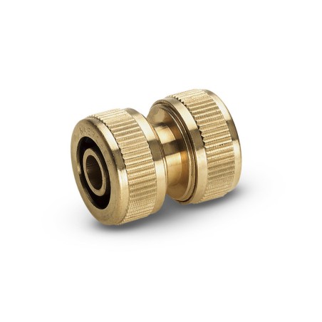 Conectores de manguera 1/2" - 5/8"