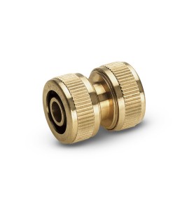 Conectores de manguera 1/2" - 5/8"