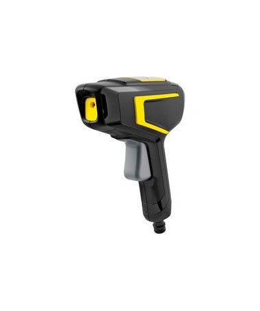 Pistola Water Booster WBS 3