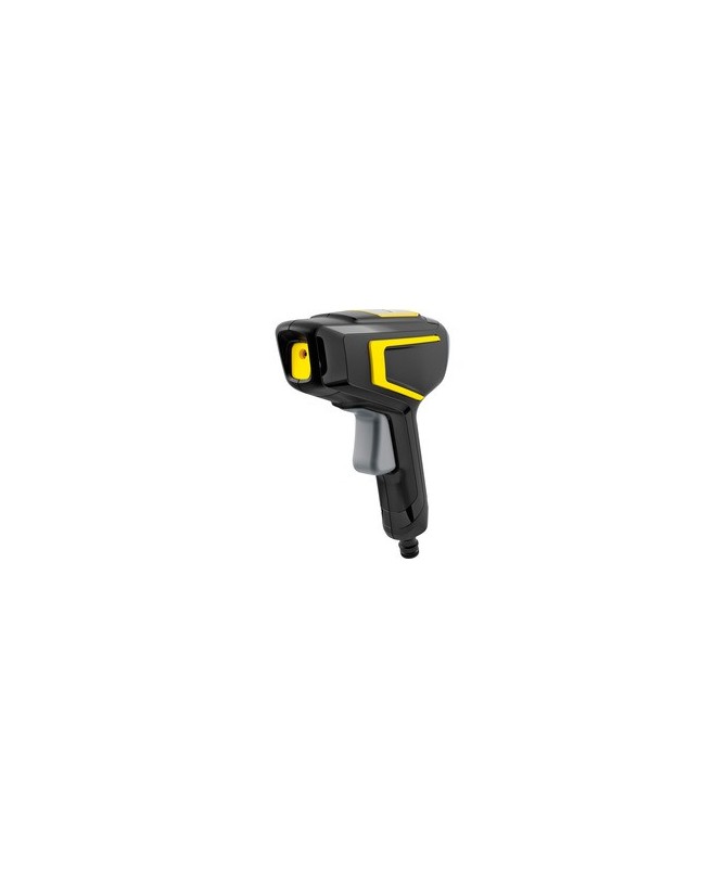 Pistola Water Booster WBS 3