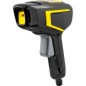 Pistola Water Booster WBS 3