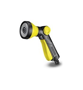 Pistola de riego (blister)
