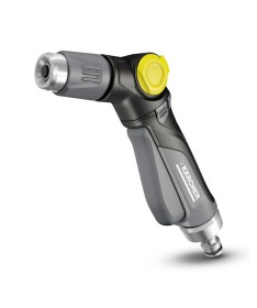 Pistola de riego Premiun metal