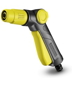Pistola de riego (suelto)