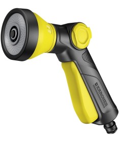 Pistola de riego multifuncion (suelto)
