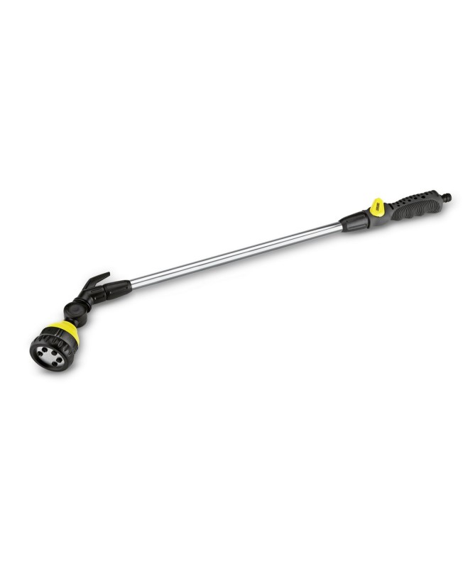 Lanza de spray better Karcher