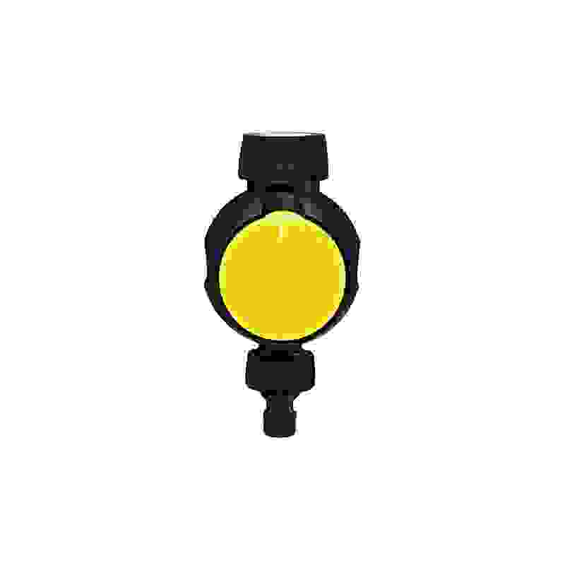 Temporizador de riego WT 120