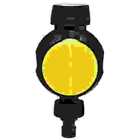 Temporizador de riego WT 120