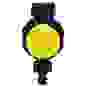 Temporizador de riego WT 120