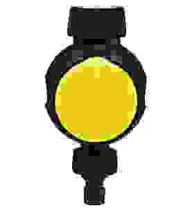 Temporizador de riego WT 120