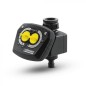Programador de riego WT 4