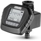 Programador de riego WT 5