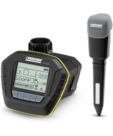 SensorTimer ST6 ecologic