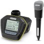 SensorTimer ST6 ecologic