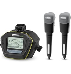 SensorTimer ST6 Duo ecologic