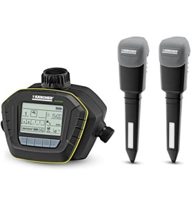 SensorTimer ST6 Duo ecologic