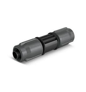 Conector de dos vías