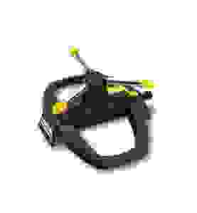 Aspersor circular RS 130/3