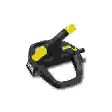 Aspersor circular RS 120/2