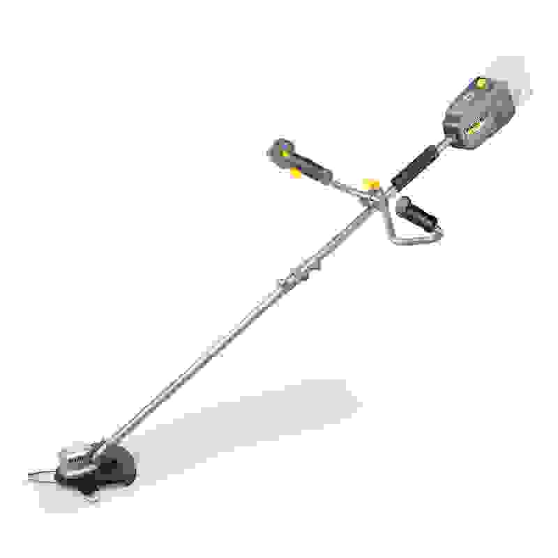 Desbrozadora BCU 260/36 Bp