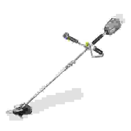 Desbrozadora BCU 260/36 Bp