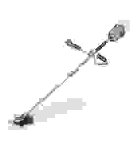 Desbrozadora BCU 260/36 Bp
