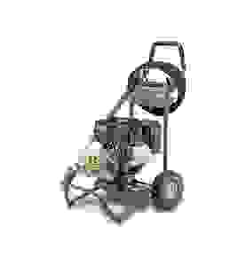 Limpiadora de Alta Presión de Agua Fría HD 6/15 G Classic