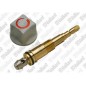 SELECTOR TEMPERATURA VAILLANT