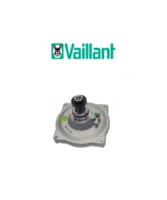 SERVOMOTOR CALENTADOR VAILLANT