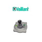 SERVOMOTOR CALENTADOR VAILLANT