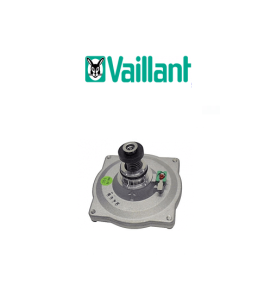 SERVOMOTOR CALENTADOR VAILLANT