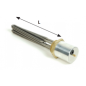 Resistencia  INMERSION STA 5400W 2'" EXHSME