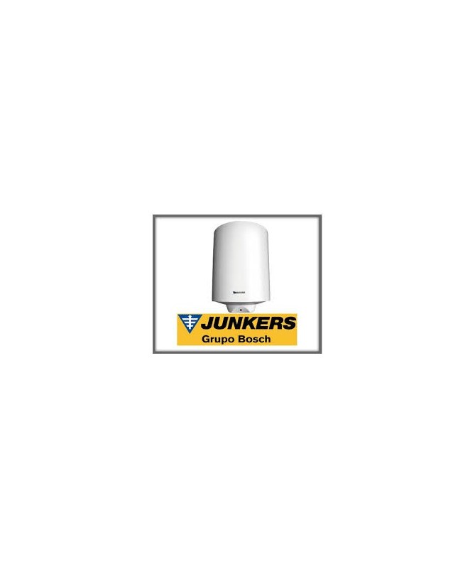 Despiece Junkers 150/200L VM 2200W