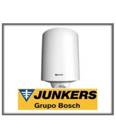 Despiece Junkers 150/200L VM 2200W