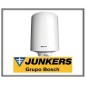 Despiece Junkers 150/200L VM 2200W