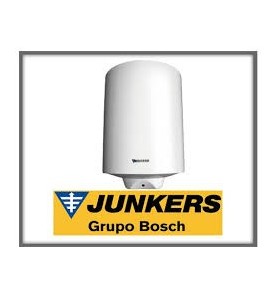 Despiece Junkers 150/200L VM 2200W